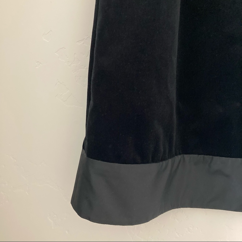 Bow Dress - Picture 10 of 12